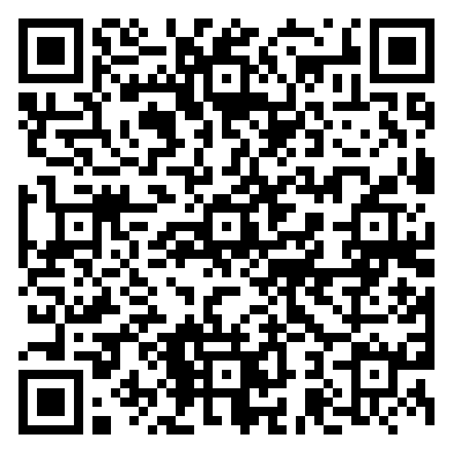 kod QR z danymi kontaktowymi 14098137000000