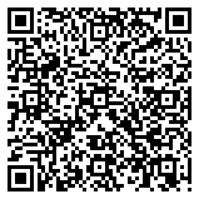 kod QR z danymi kontaktowymi 38662960600000