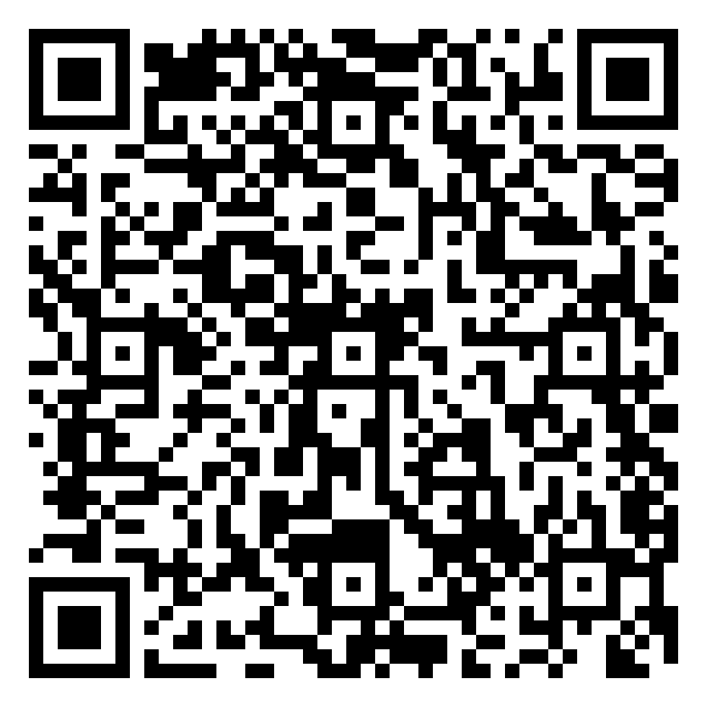 kod QR z danymi kontaktowymi 38167668200000