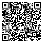 kod QR z danymi kontaktowymi 52139473100000