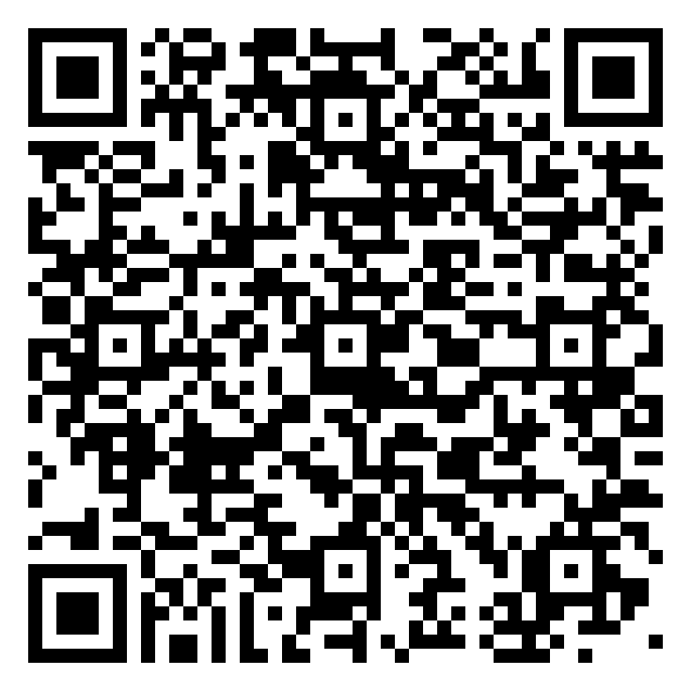 kod QR z danymi kontaktowymi 12319007000000