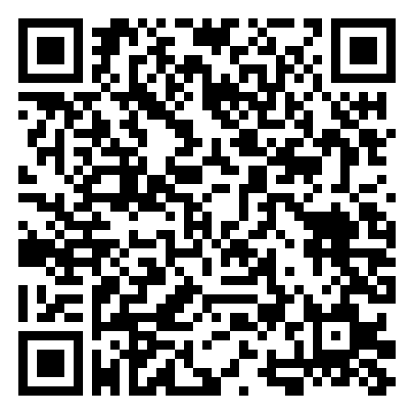 kod QR z danymi kontaktowymi 38391385000000