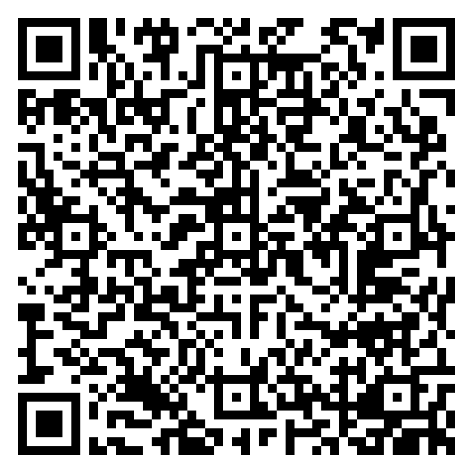 kod QR z danymi kontaktowymi 52850409700000