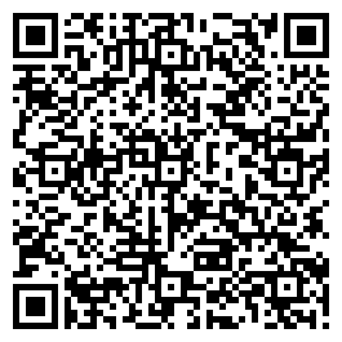 kod QR z danymi kontaktowymi 38173642100000