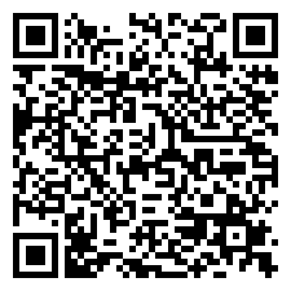 Flash Fiber kod QR z danymi kontaktowymi kod QR z danymi kontaktowymi 52815540300000