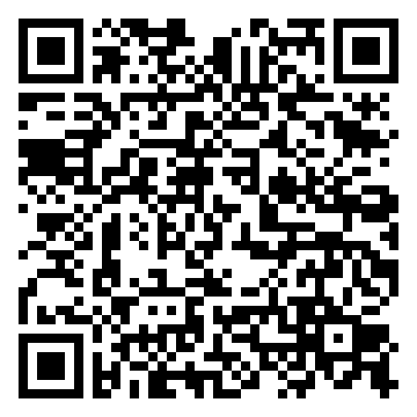 kod QR z danymi kontaktowymi 52251709300000
