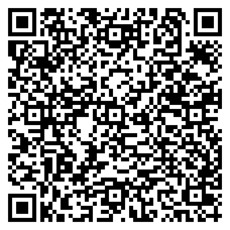 kod QR z danymi kontaktowymi 52649535900000