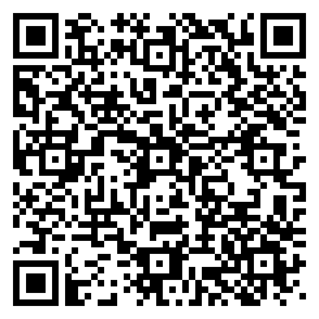 kod QR z danymi kontaktowymi 14171472400000