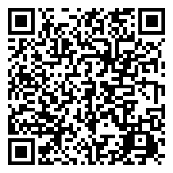 kod QR z danymi kontaktowymi 54144250300000