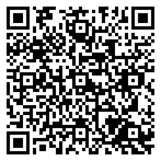 kod QR z danymi kontaktowymi 14738033600000