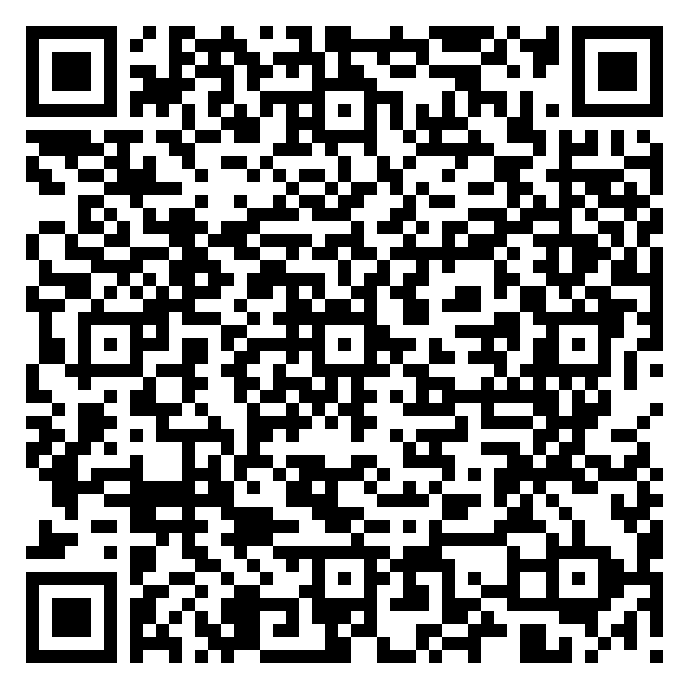kod QR z danymi kontaktowymi 36636131000000