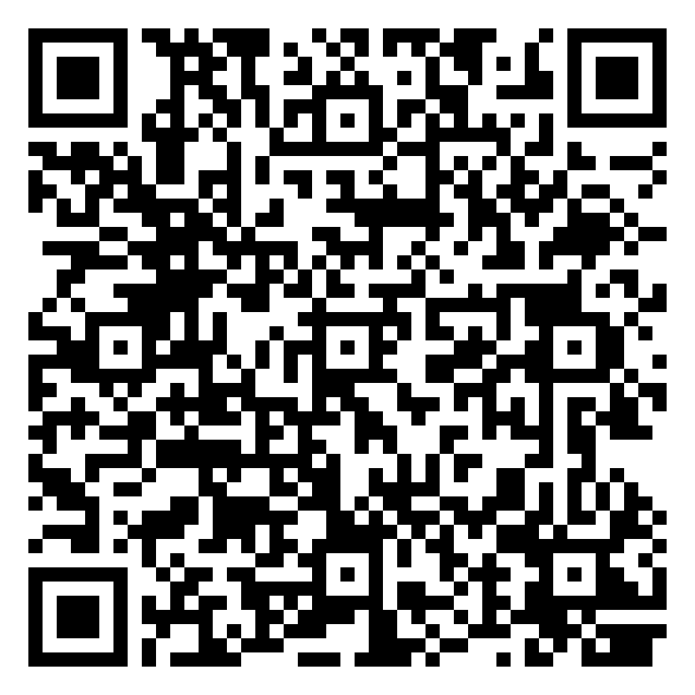 kod QR z danymi kontaktowymi 12017647600000