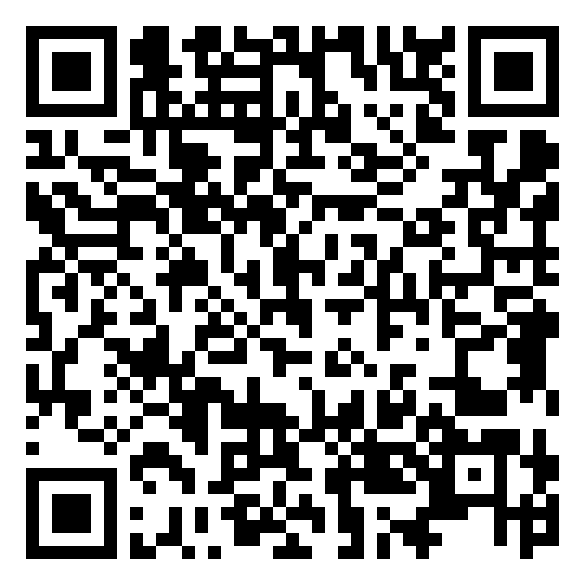 kod QR z danymi kontaktowymi 38255508700000
