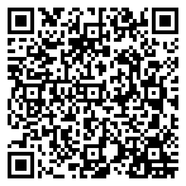 kod QR z danymi kontaktowymi 52680419700000