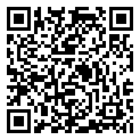 kod QR z danymi kontaktowymi 52210769100000