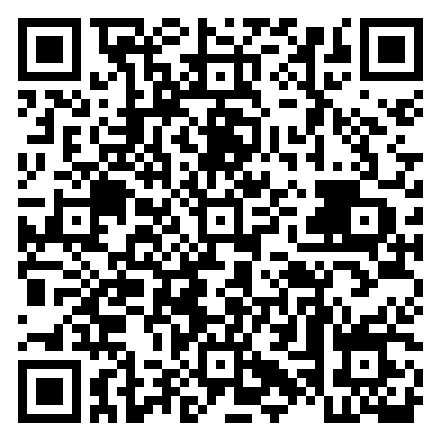 kod QR z danymi kontaktowymi 19154656400000