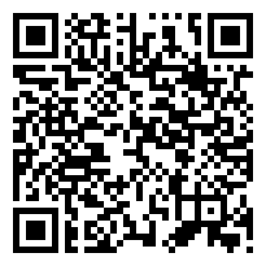 kod QR z danymi kontaktowymi 38067660000000
