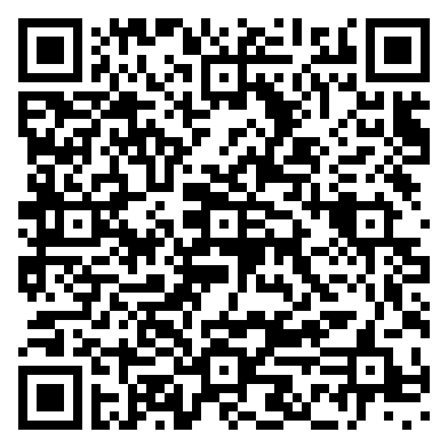 kod QR z danymi kontaktowymi 36867179800000