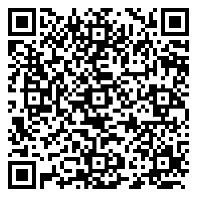 kod QR z danymi kontaktowymi 52336239100000