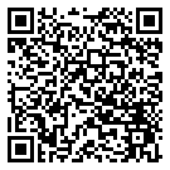 kod QR z danymi kontaktowymi 36453183000000
