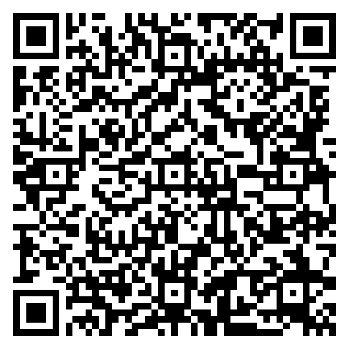 kod QR z danymi kontaktowymi 52312263000000
