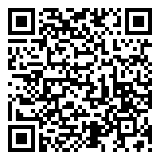 Flash Mma kod QR z danymi kontaktowymi kod QR z danymi kontaktowymi 52802682900000