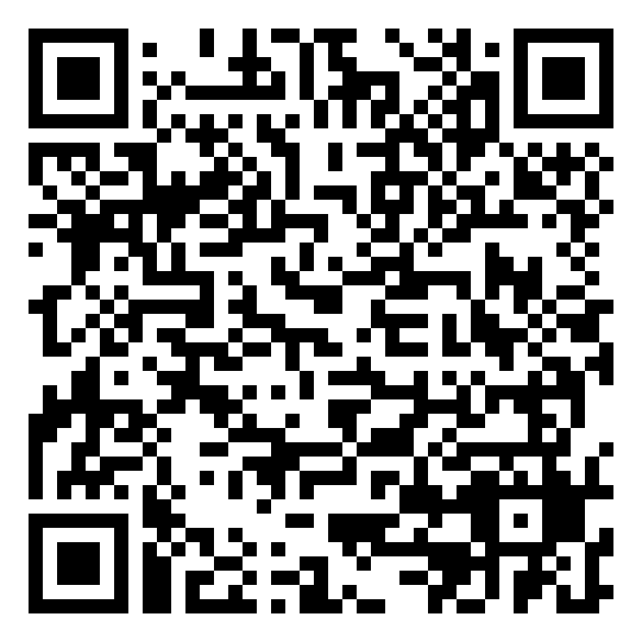 kod QR z danymi kontaktowymi 24150745900000
