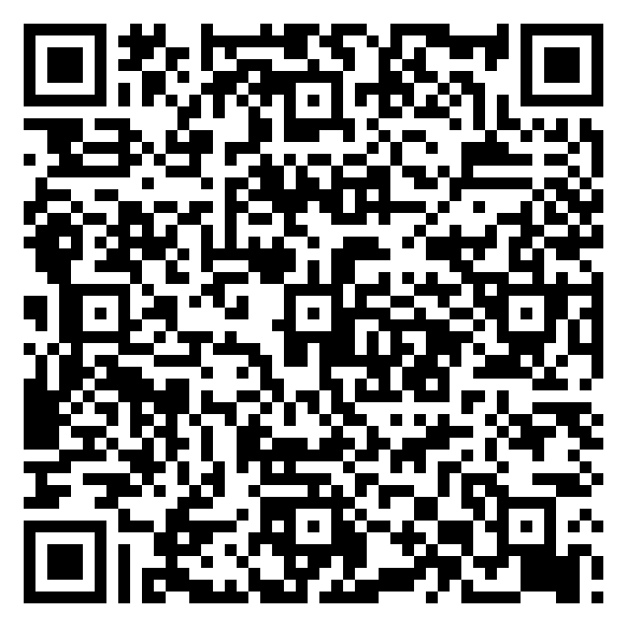 kod QR z danymi kontaktowymi 36943422100000