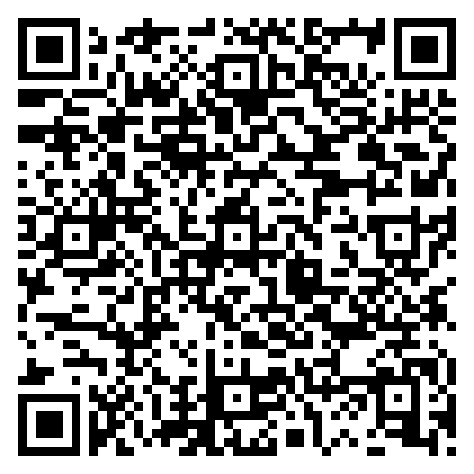 kod QR z danymi kontaktowymi 10059630800000