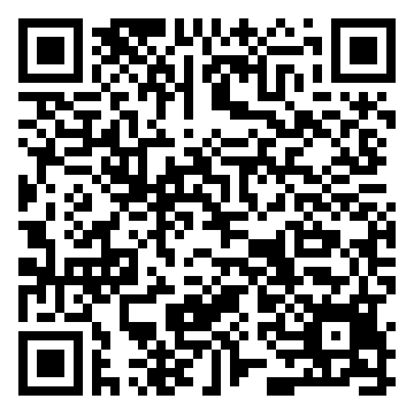 kod QR z danymi kontaktowymi 52878967400000