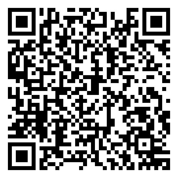 kod QR z danymi kontaktowymi 85175246800000