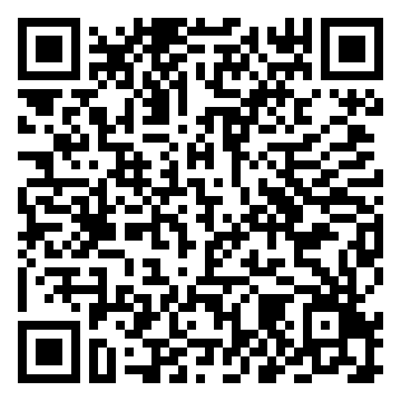kod QR z danymi kontaktowymi 38135262000000