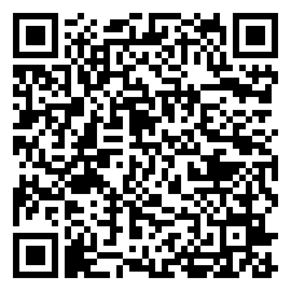 kod QR z danymi kontaktowymi 12020166500000