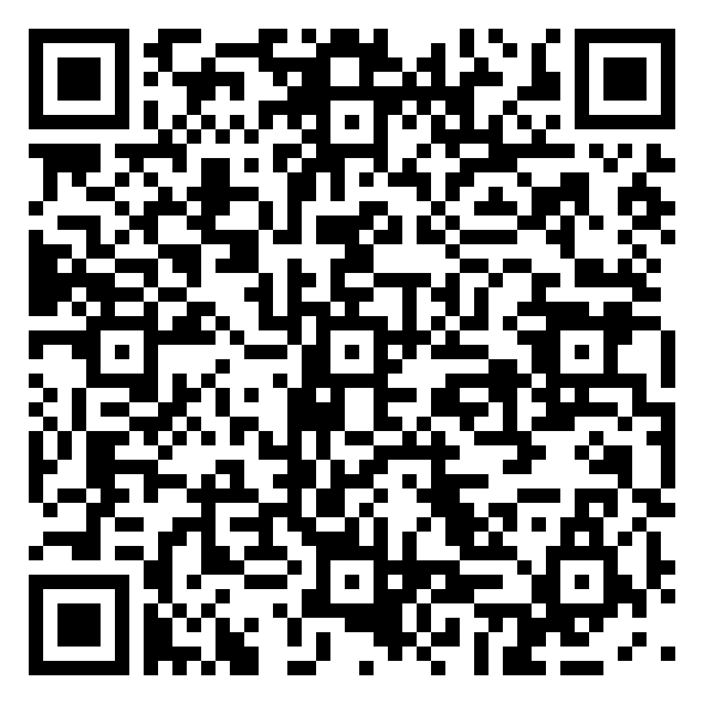 kod QR z danymi kontaktowymi 24289559300000