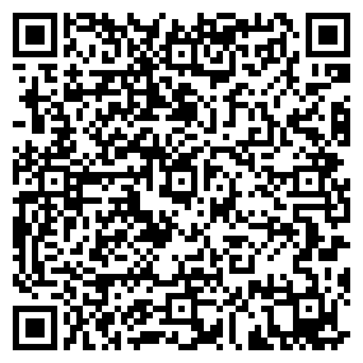 kod QR z danymi kontaktowymi 38385063500000