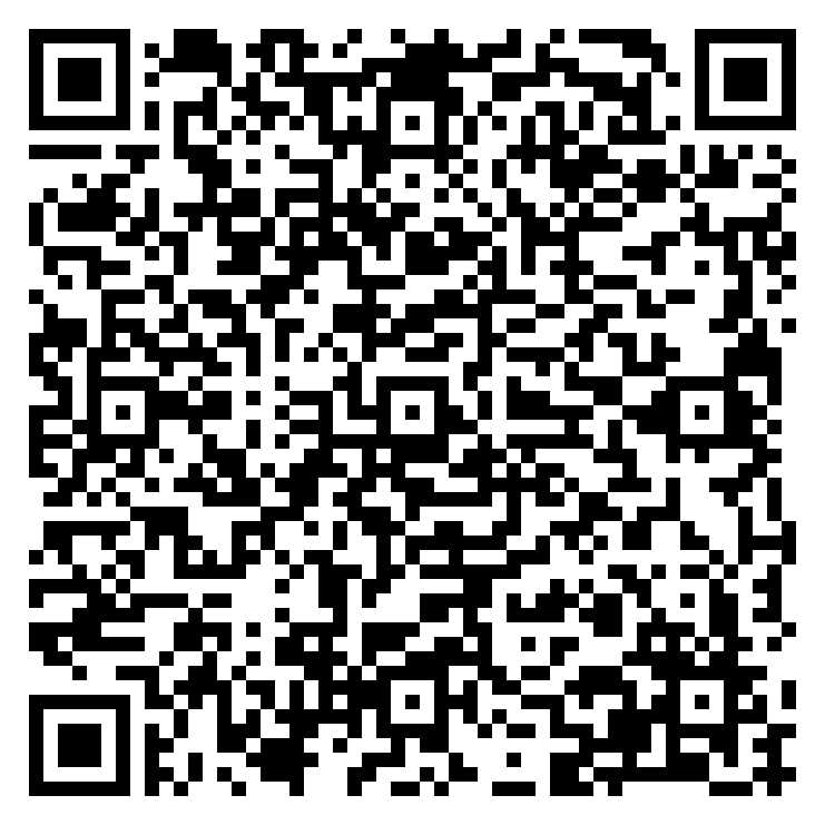 kod QR z danymi kontaktowymi 52012049200000