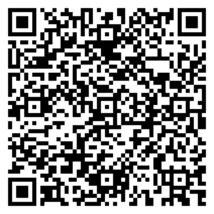 kod QR z danymi kontaktowymi 19113031000000
