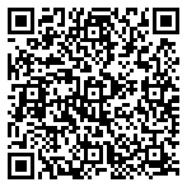 kod QR z danymi kontaktowymi 10127418500000