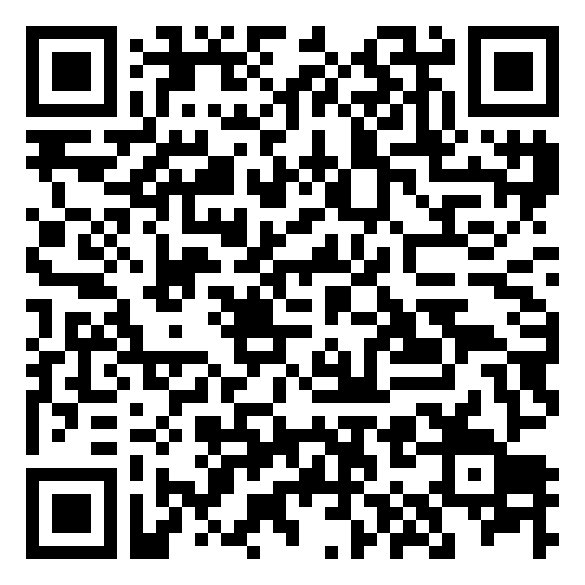 kod QR z danymi kontaktowymi 52959336400000