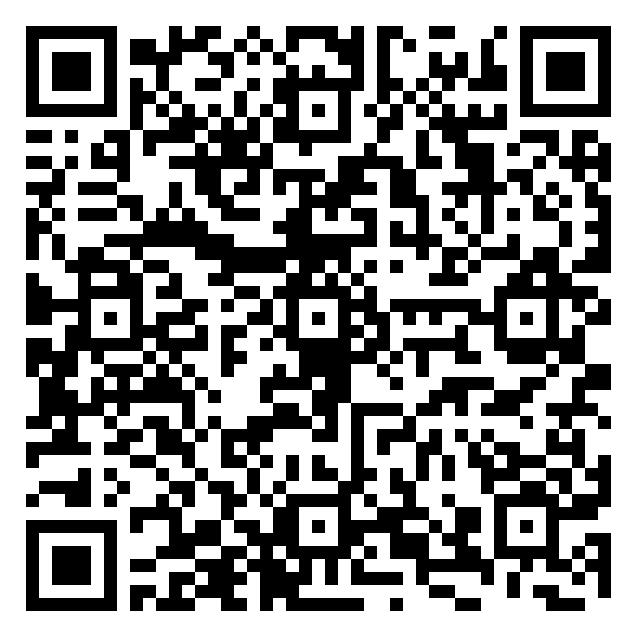 kod QR z danymi kontaktowymi 52319861000000