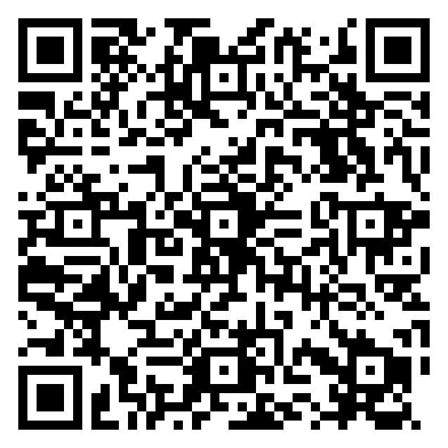 kod QR z danymi kontaktowymi 54162256000000