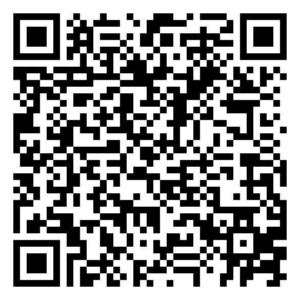 kod QR z danymi kontaktowymi 38725107300000