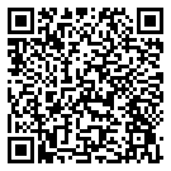 kod QR z danymi kontaktowymi 52723748700000