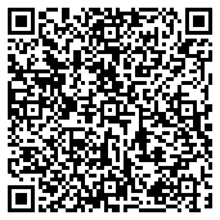 kod QR z danymi kontaktowymi 38019868300000
