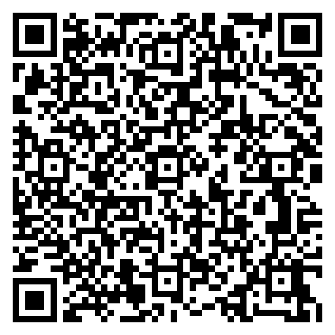 kod QR z danymi kontaktowymi 38996848000000