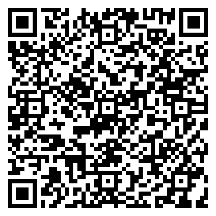 FLASH - WAWA, Paweł Jędrych kod QR z danymi kontaktowymi kod QR z danymi kontaktowymi 14698827700000