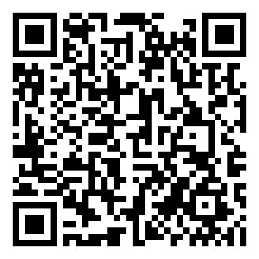 kod QR z danymi kontaktowymi 54089227900000