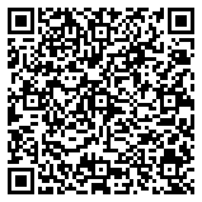 kod QR z danymi kontaktowymi 38288950000000
