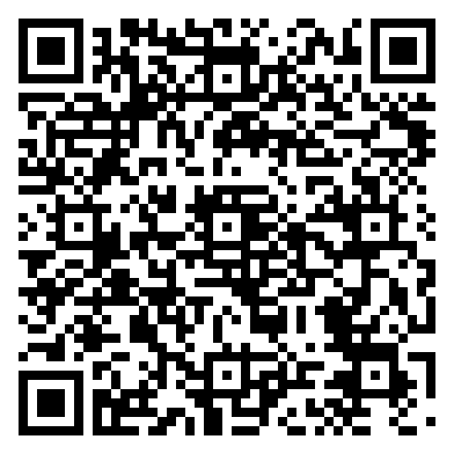 kod QR z danymi kontaktowymi 39070063700000