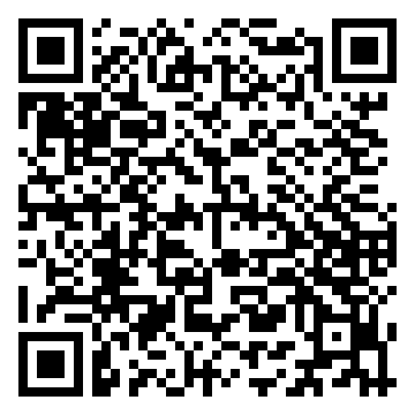 kod QR z danymi kontaktowymi 52122741800000
